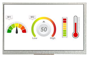 MDT0700JIH-HDMI