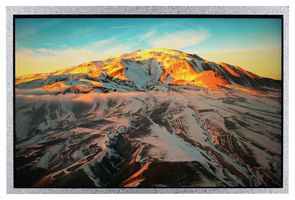 MCT101HDMI-A-V2