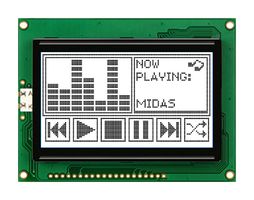 MC128064A6W-FPTLW-V3