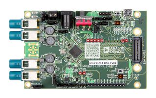 MAX96724F-BAK-EVK#