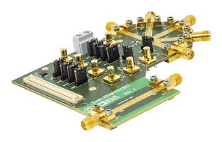 EVAL-ADGM1004SDZ