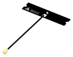 AANI-FB-0083-0100I