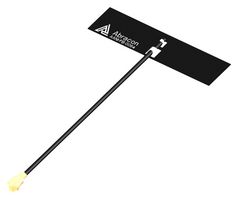 AANI-FB-0084-0100I