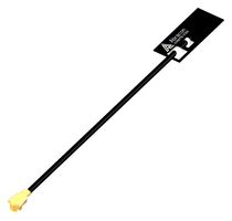 AANI-FB-0086-0100I