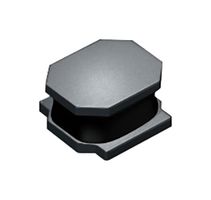 LAXHG5050XKT471MMR