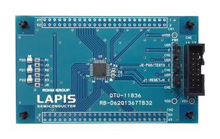 RB-D62Q1367TB32