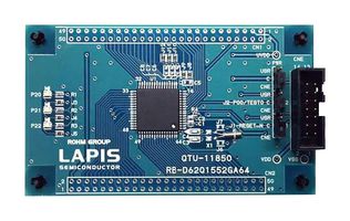 RB-D62Q1552GA64