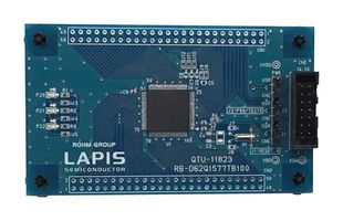 RB-D62Q1577TB100