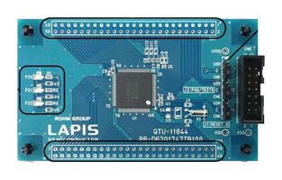 RB-D62Q1747TB100