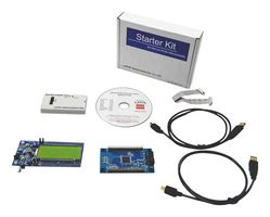 SK-AD02-D62Q1747TB