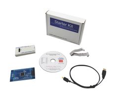 SK-BS01-D62Q1577TB