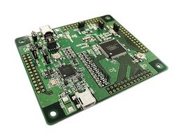 RB-D630Q466TB100