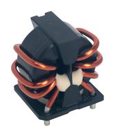 ACL ENG KIT 11