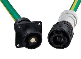 EM30M-BJ-1SCA-K(81)
