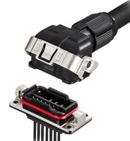 MT50W-6BS-C(11)