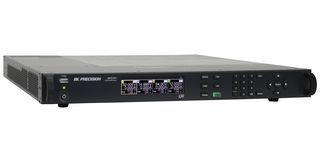 MPS1001