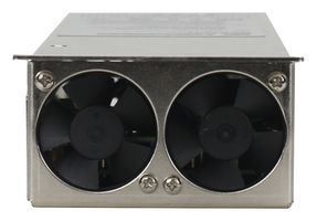 MPS1103