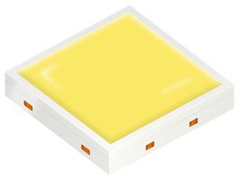 GW PLTRA1.CM-NAQB-XX52-1