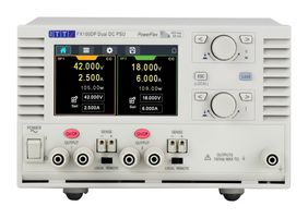 FX100DP