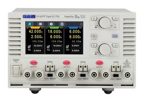 FX100TP