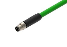 RSMGVS-4D-0467/01 M