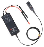 DP0032A
