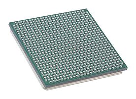 MPF300T-1FCG784I