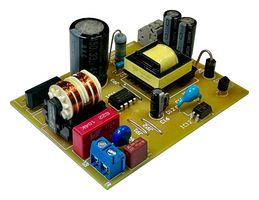 REF5AR4770BZS115W1TOBO1