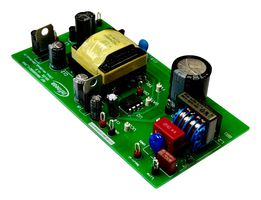 REF5BR2280BZ122W1TOBO1