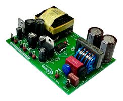 REF5BR4780BZ115W1TOBO1