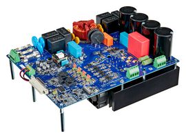 EVALFS33MR12W1M1HM5TOBO1
