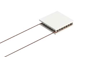 MP-APOT-031-08-10(1010)A-M1