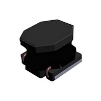 LCXHF6060YEL150MMR