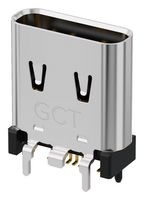 USB4220-03-0880-C
