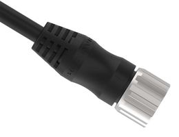 BC-M23F12-22-5-SFP