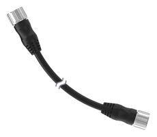 BC-M23M12-22-10