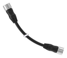 BC-M23F12-M23M12-22-10