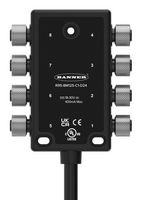 R95-8M125-C1-D24