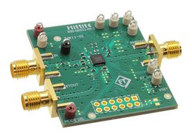 EV1HMC1120LP4