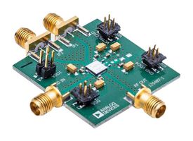 EV1HMC6505ALC5
