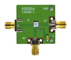 EV1HMC798ALC4