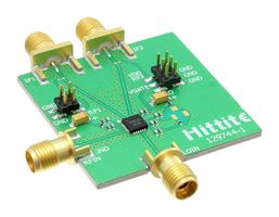 EV1HMC951ALP4