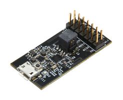 MAX32625PICO2#