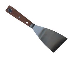 MP015199