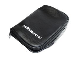 MP015201
