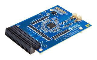 EVAL-ADBMS6830MSW