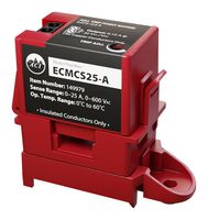 ECMCS25-A