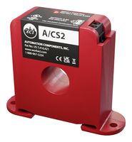 A/CS2