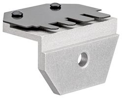97 49 94