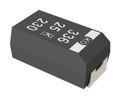 T521V226M035ATE065